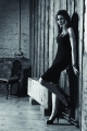 RobHarperShoot (2)